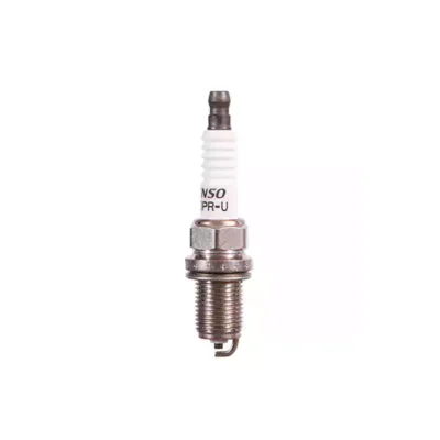 شمع خودرو دنسو K20PR-U 3145