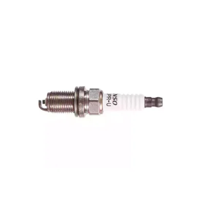 شمع خودرو دنسو K20PR-U 3145