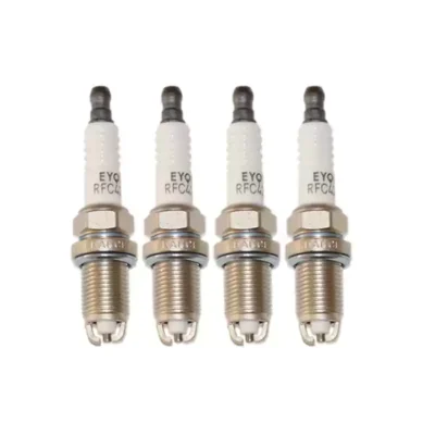 شمع خودرو اکیوم RFC42LZ2E