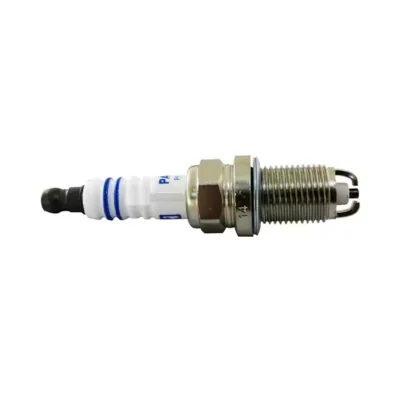 شمع خودرو گوهر قطعه پارسیان PFR8KTC