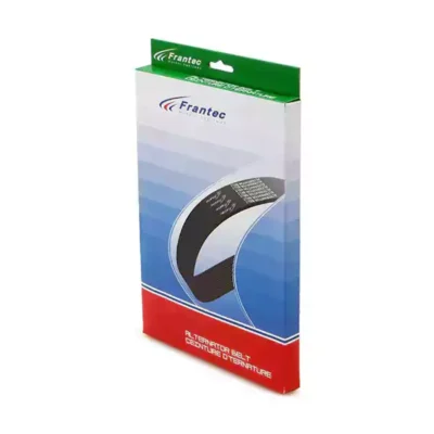 تسمه هیدرولیک EF7 سمند ملی 2364 فرانتک