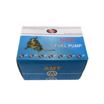 پمپ بنزین پیکان کاربراتور برند AMT (آی ام تی)