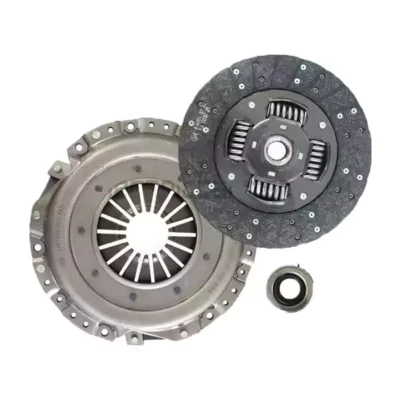 کیت کلاچ پاترول نیسان عظام