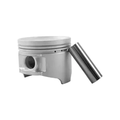 پیستون نیسان Z24-050 با گژن پین عظام