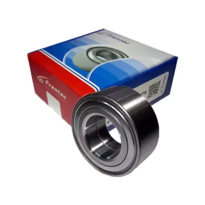 بلبرینگ چرخ جلو پژو 405 فرانتک Frantec مدل 425600