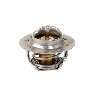 ترموستات پژو 405 83 درجه باباپارت