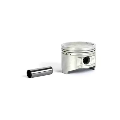 پیستون نیسان Z24-025 با گژن پین عظام