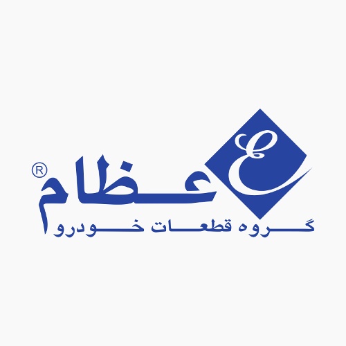 پیستون نیسان Z24-025 با گژن پین عظام