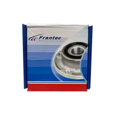 توپی چرخ عقب پژو 405 فرانتک 425572