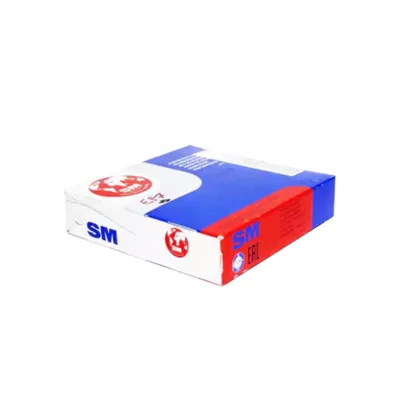 رینگ موتوری پژو 405 اس ام SM