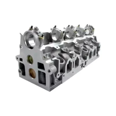 سرسیلندر لخت پژو 1800 الدورا ELDORA