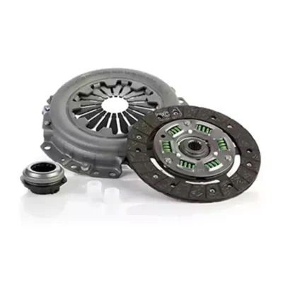کیت کلاچ پراید صادراتی عظام