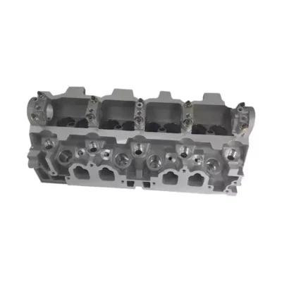 سرسیلندر کامل پژو 405 1800 دوگانه تیوناپ