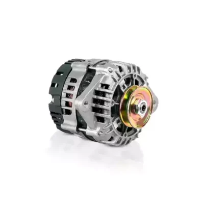 دینام نیسان 70 آمپر SG7 عظام