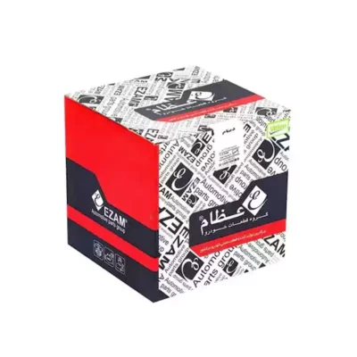 دینام نیسان 70 آمپر SG7 عظام