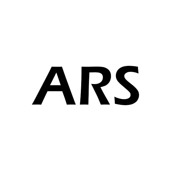 ARS