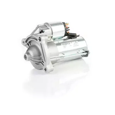 استارت پژو 206 طرح جدید عظام