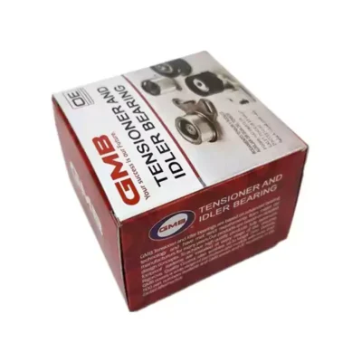 بلبرینگ کلاچ پراید GMB GC11010 عظام