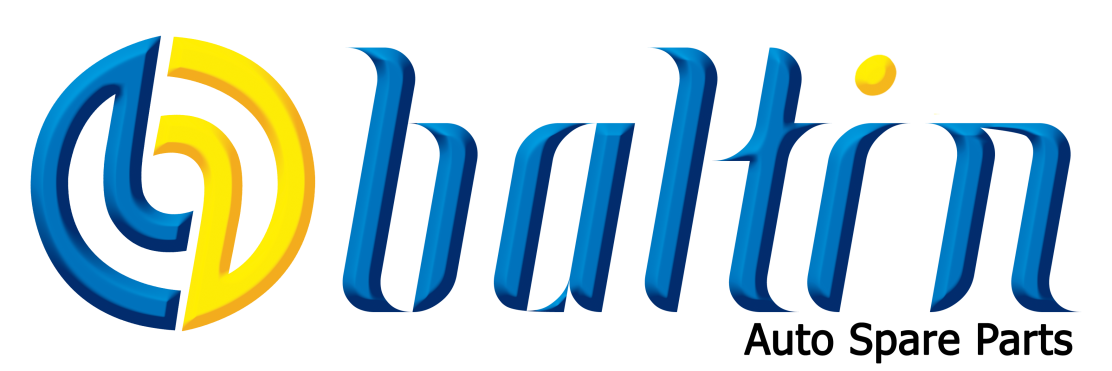 بالتین