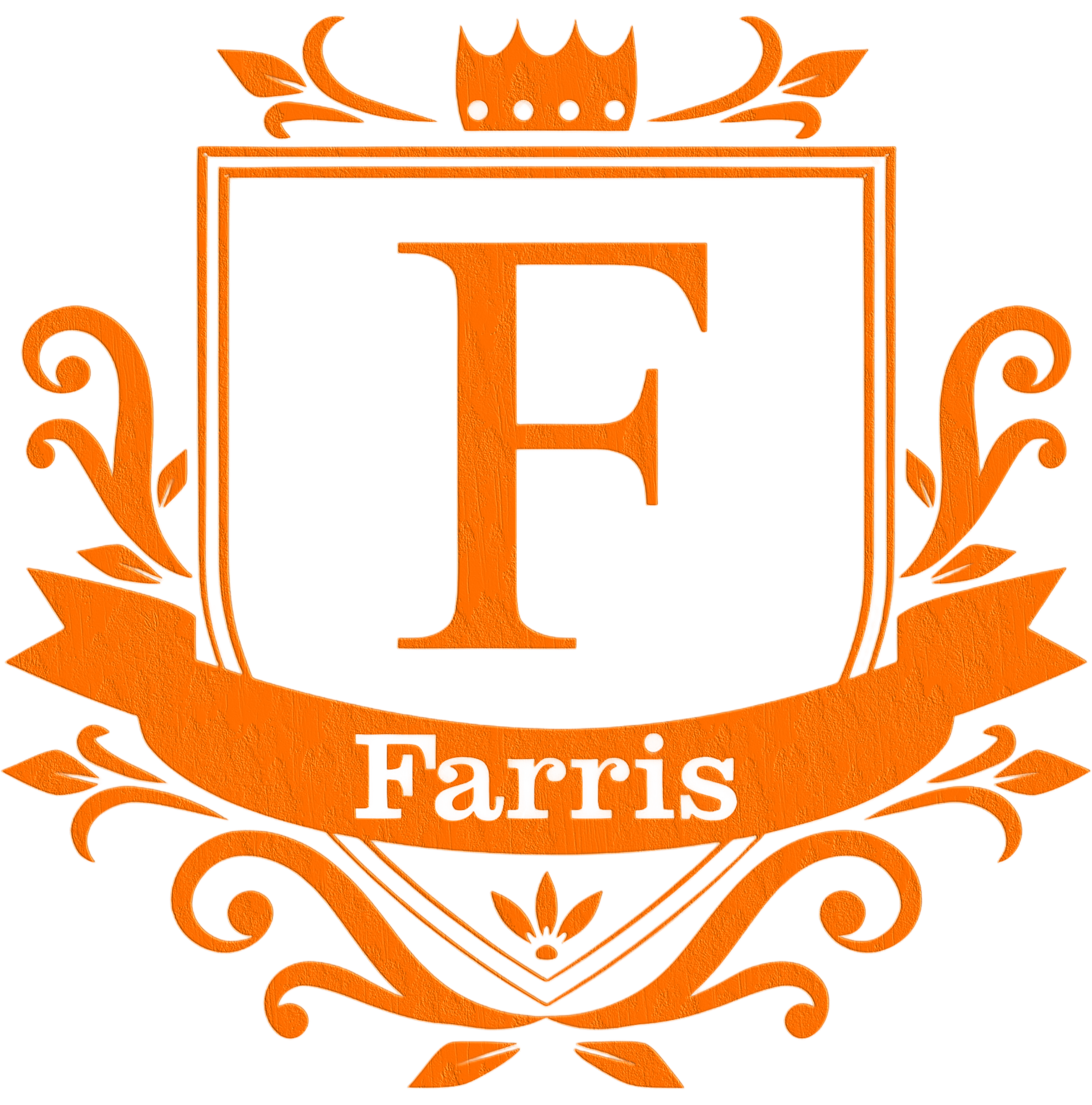 فریس (Farris)