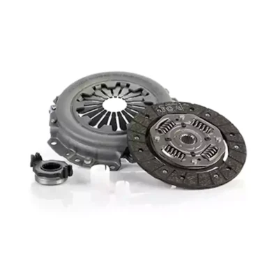 کیت کلاچ L90 ال نود عظام