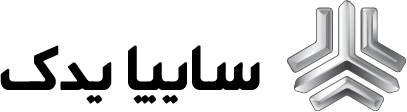 سایپا