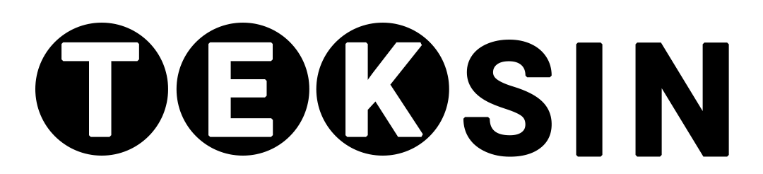 TEKSIN