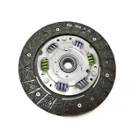 کیت کلاچ پژو 405 مدل پلاس عظام