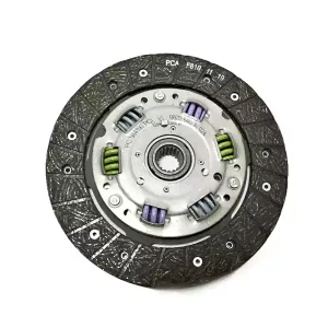 کیت کلاچ پژو 405 مدل پلاس عظام