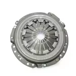 کیت کلاچ پژو 405 مدل پلاس عظام