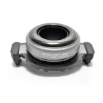 کیت کلاچ پژو 405 مدل پلاس عظام - Image 6