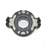 کیت کلاچ پژو 405 مدل پلاس عظام - Image 7