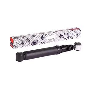 کمک فنر عقب پژو 405 عظام 2 کمک فنر عقب پژو 405 عظام