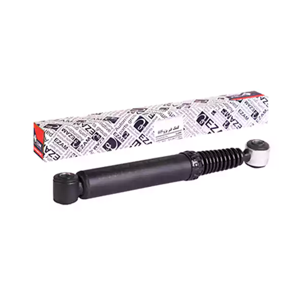 کمک فنر عقب پژو 405 عظام