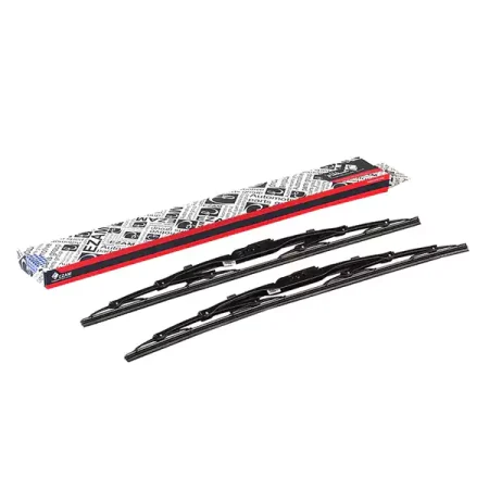 ezam 405 wiper blade 3