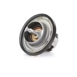 ترموستات 88 درجه سمند ملی عظام