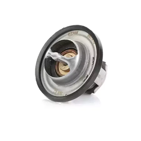 ترموستات 88 درجه سمند ملی عظام