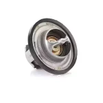 ترموستات 88 درجه سمند ملی عظام