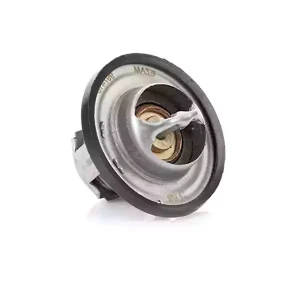 ترموستات 88 درجه سمند ملی عظام 2 ترموستات 88 درجه سمند ملی عظام