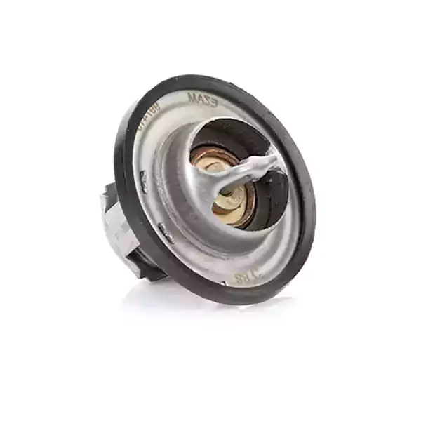 ترموستات 88 درجه سمند ملی عظام