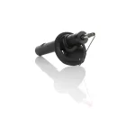 کمک فنر جلو پژو 405 عظام