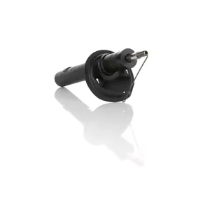 کمک فنر جلو پژو 405 عظام