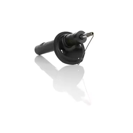 کمک فنر جلو پژو 405 عظام