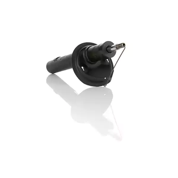 کمک فنر جلو پژو 405 عظام