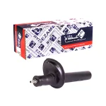 کمک فنر جلو پژو 405 عظام