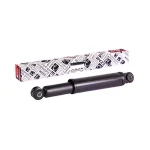 کمک فنر عقب پیکان وانت عظام