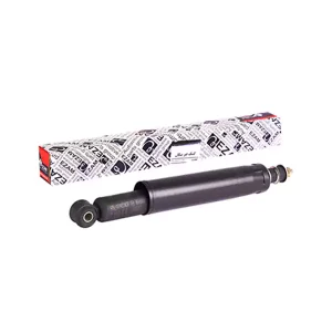 کمک فنر عقب پیکان عظام