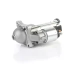 استارت تیبا ساینا عظام