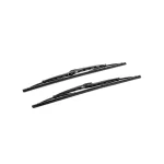 تیغه برف پاک کن کامل پیکان عظام