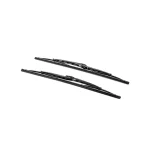 تیغه برف پاک کن کامل پیکان عظام